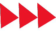 arrows-right